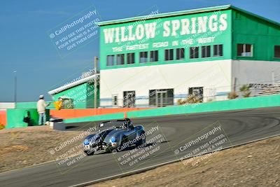 media/Oct-26-2025-West Coast Racing (Sun) [[131b992cb6]]/Yellow Group/Session 1 (Turn 4b)/